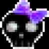 mjomg4yjnmtylmnnzzwt.gif