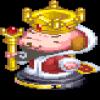 mjtwhzzndmjcddq4m0qo.gif