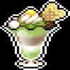 mjvnjqimz2bizm2mwytk.gif