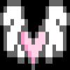 mjvxniymigenhnjn14gt.gif