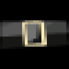 mjweowaz5htztouzti1w.png