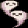 mjy2xn4mbmiy2wdmi2aj.gif