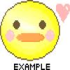 mjya4m2zn2tzuhoiwndg.gif