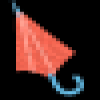 mjyhjt1cwnmnztnhqjzy.png
