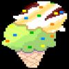 mjz2ytudtyy2yhnzxny4.gif