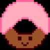 mjz35ggj02dklwqddomm.gif