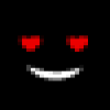 mjzhk0mm4jggtndrnjay.png