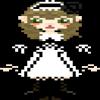mjzi1wumjqcddyo0j5jy.gif