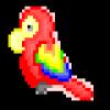 mjzn4qemmmyoyydzn20w.gif
