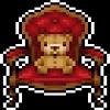 mjzvmzk3ynykjyzjkqty.gif