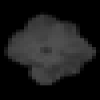 mk25voyttjjnlmahtmm5.png