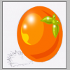 mkbmkxqxmxj2mt2mmdxo.png