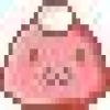 mkdienjzrnhitnwdyygz.jpg