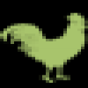mkdmnwrn3jtrtzvhdmgk.png