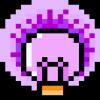 mkgjmnltmdxmmvytmezl.gif