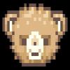 mki5ym3t4ymdmjmm4ocw.gif