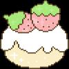 mkixhwwmqzz2enthm2ry.gif