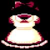 mkkn0xzzjamzimdnttjv.gif
