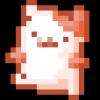 mkmmg2tndu5r1mmoynmt.gif