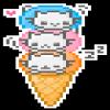 mkojrzmnrtzjemfkjtzz.gif
