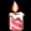 mktmjjydjnltyeay4jj0.png