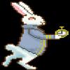 mktzkdthnood44dhr4gn.gif