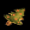 mku2g2z0mx4zmidgizwy.png