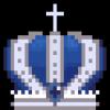 mkyarmn0tzq2jmwiw0to.gif