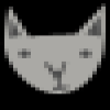mkym1wyzigyjemmjbmmj.png