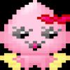 mkzygj24vn5ezyyklowh.gif