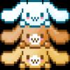 mlhhtutd3m2jnmamqm0j.gif