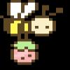 mljjj1kmtimnm3ynnzmm.gif
