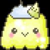 mlkmtyzj5zez0vnjmyjg.gif