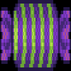mlmymktfzwjnokwfry2j.png