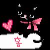 mltamgwxyznnti1wj5ey.gif