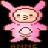 mltnzmnw1vjmjmnndkhf.gif