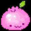 mluzntcf5kzzzrjkywdn.gif