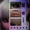 mlxfagoetty3d0nznmlt.png
