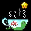 mlzdgyw5njtnfln2myik.gif