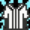 mlzzweizqzjogj4zmddx.gif