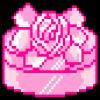 mm2ijym2zin3w4mingwx.gif