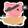 mm2nuhz14lydyitogvml.gif