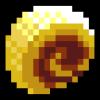 mm2ymyjgtqy4cm55n4jq.gif