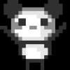 mm2zwmzt1dzjijjimhmo.gif