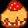 mm3hdizym0yhef2ejq0o.gif