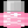 mm3zhzjna5idmgdhdbvz.gif