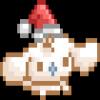 mm4eyofztqoy0gmghtxi.gif