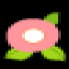 mm4yzbzrwunzn0ngzdkl.png