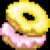 mm5tzwnl2qxyn2rxytew.gif