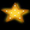 mmbuwntwzojmejiwmmtz.png